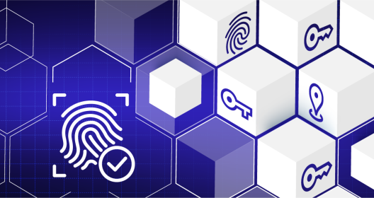 Passkeys: Building Blocks for Passwordless Authentication