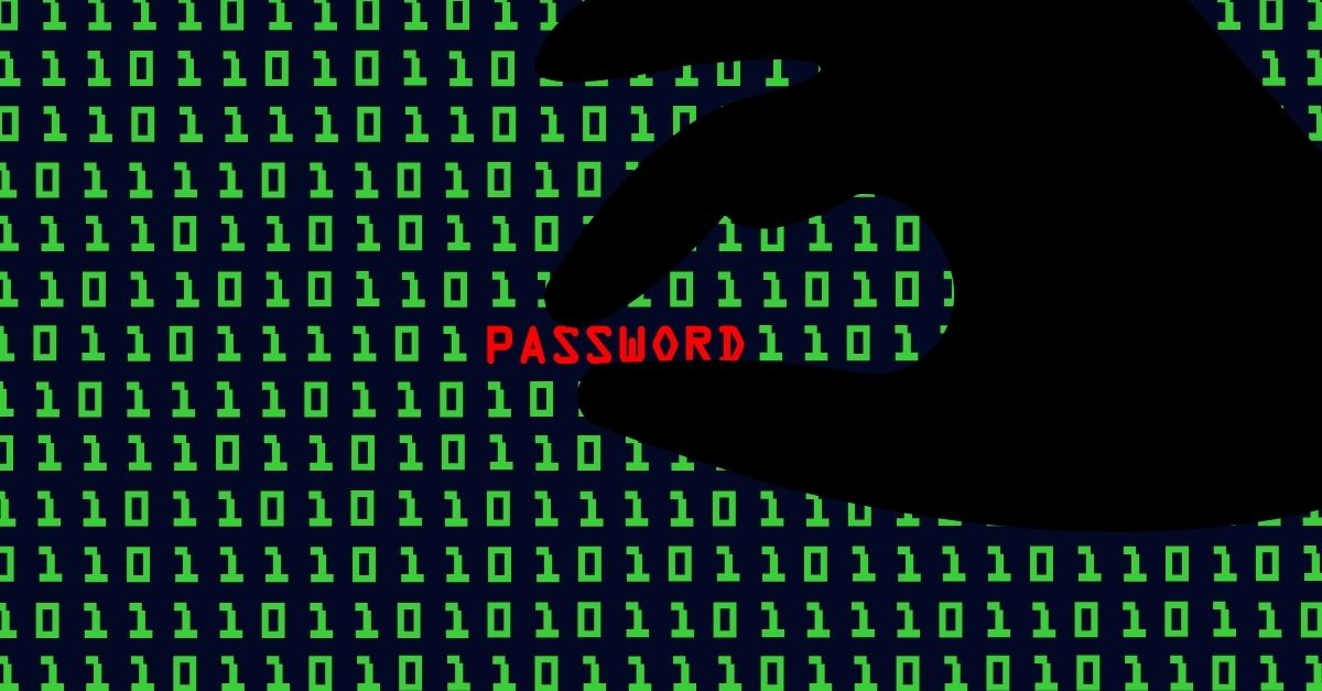 What's the Difference Between Passkeys and Passwords?