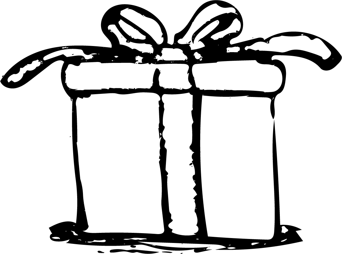 Kraimer Jacoby Wedding