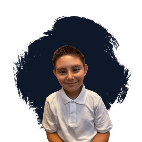 Free online math tutoring learn to be