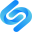 LinkActions - Automatically Build Internal Links That Rank