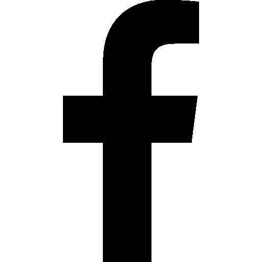 Wollaston REI Home of Wollaston Wealth Management Fund