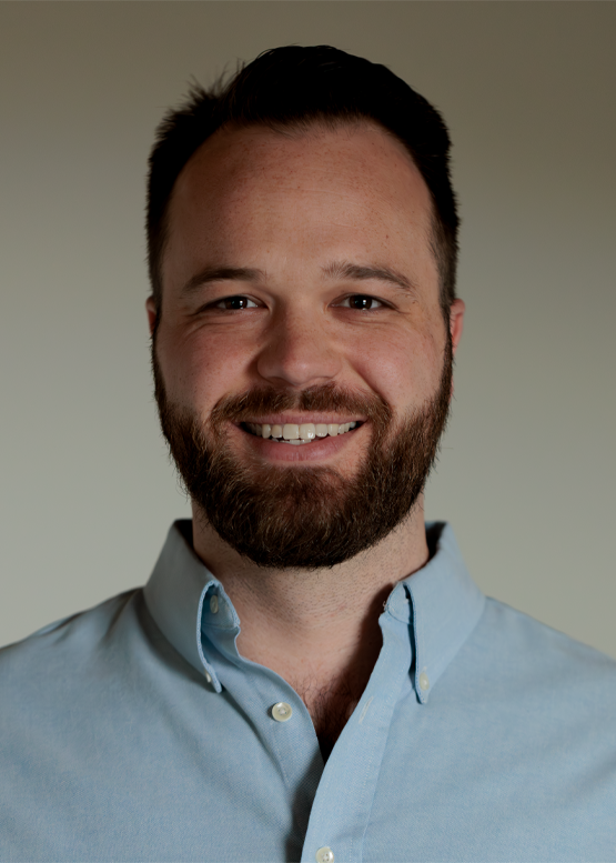 Wollaston REI Home of Wollaston Wealth Management Fund