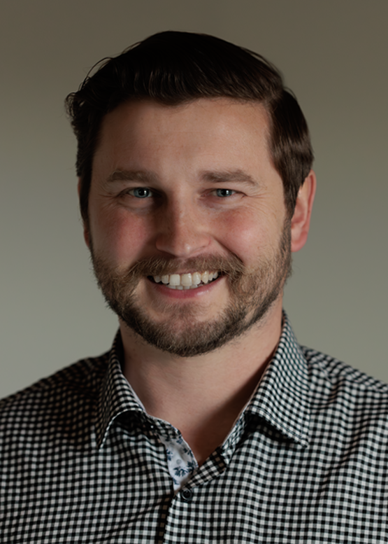 Wollaston REI Home of Wollaston Wealth Management Fund