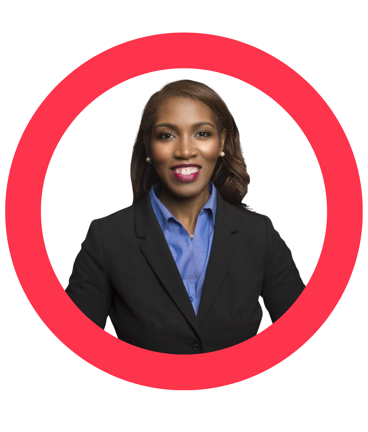 Aber BoydCora 4 District 4