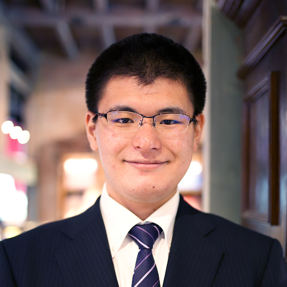 ドル円は一時153.24円、米CPIは3ヶ月連続で上振れ ThreeTrader Japan