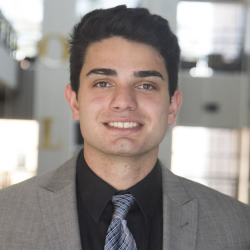 StartProto Blog What Does 'Lightweight' Mean?