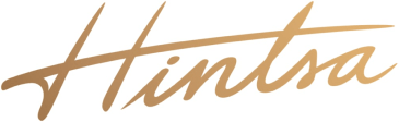 Hintsa logo