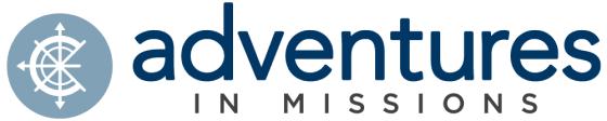 Adventures logo