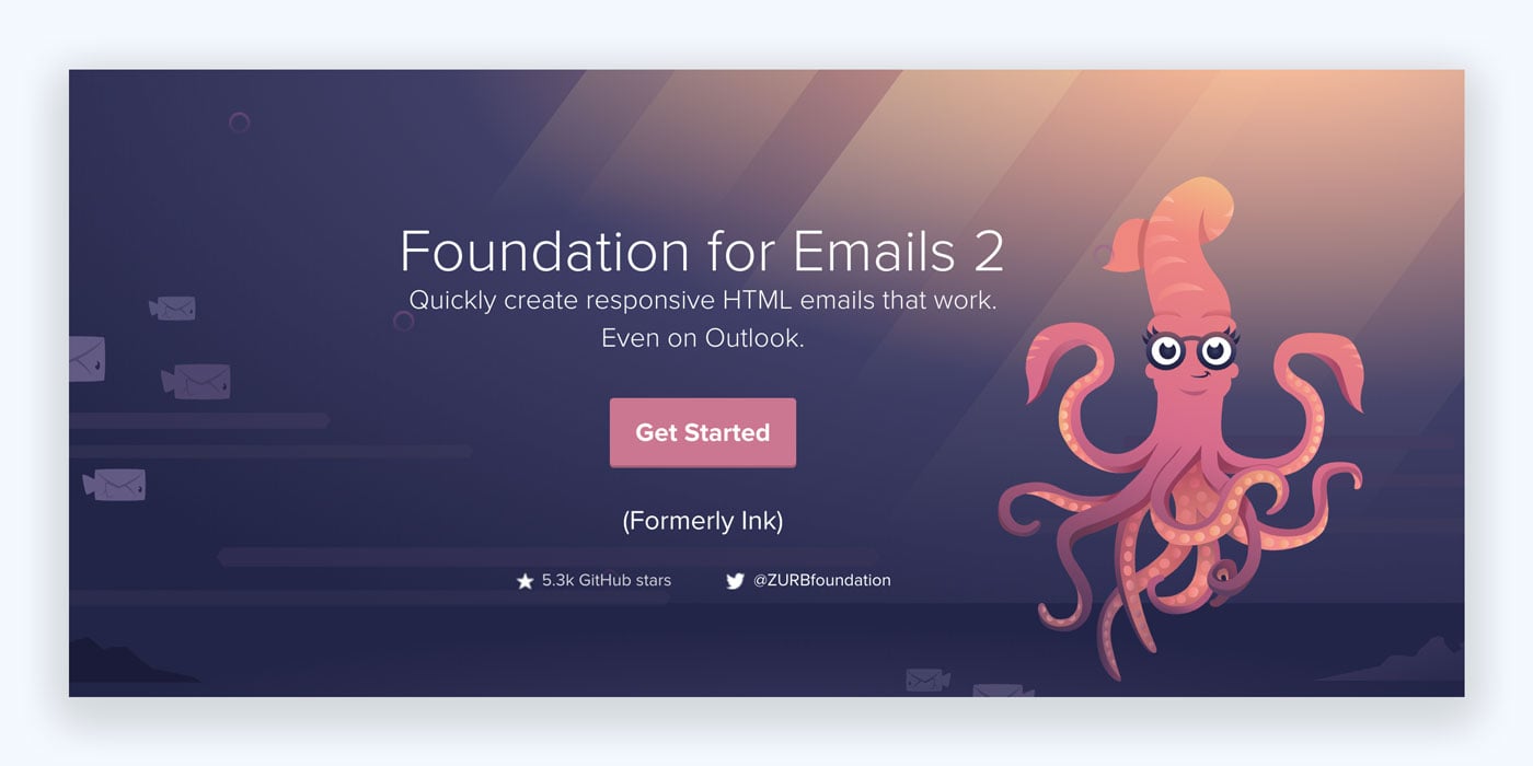 Email Marketing Beginner to Advanced Roadmap 2024 Popupsmart