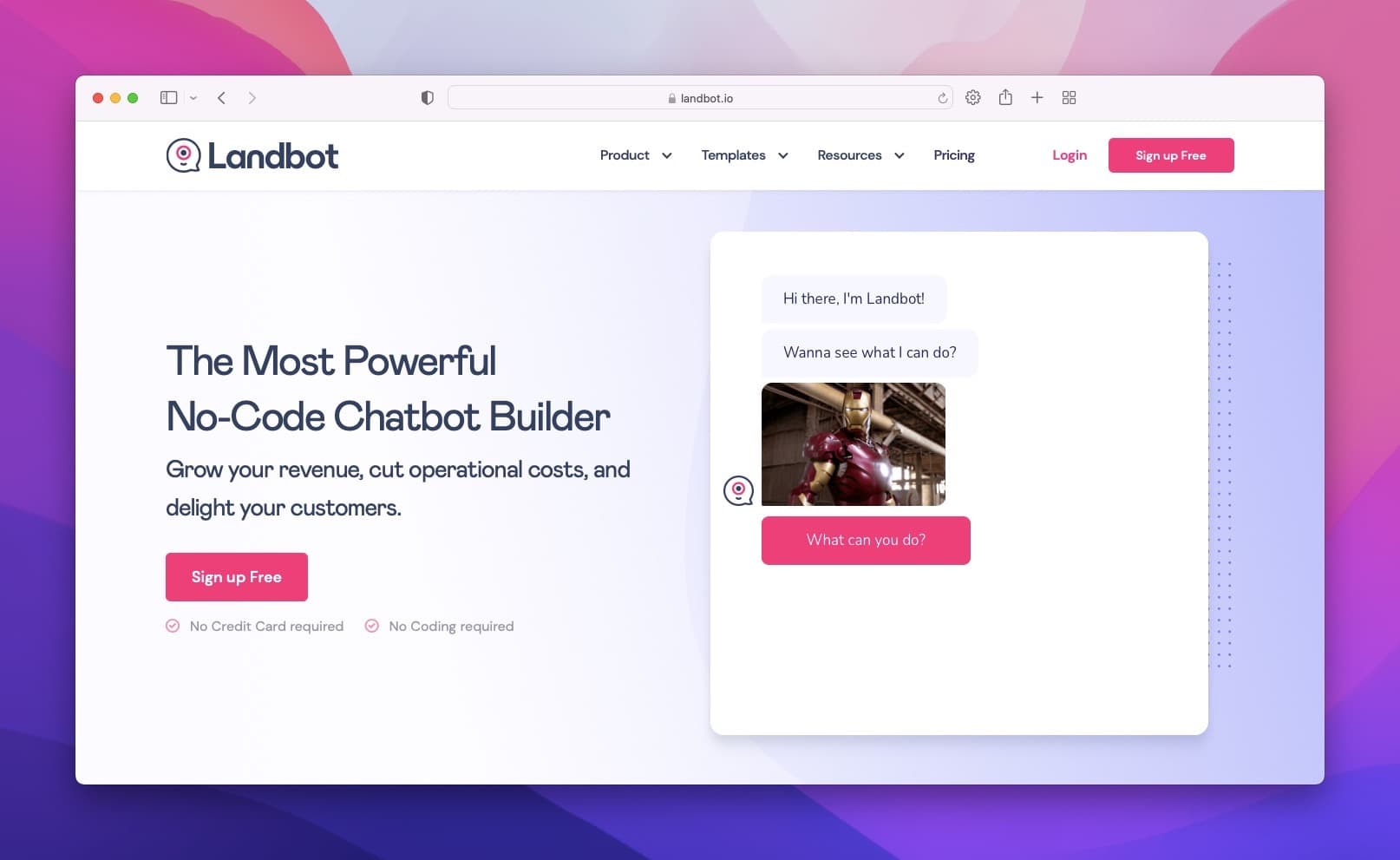 +694 No-Code Tools to Save Your Time and Money | Popupsmart