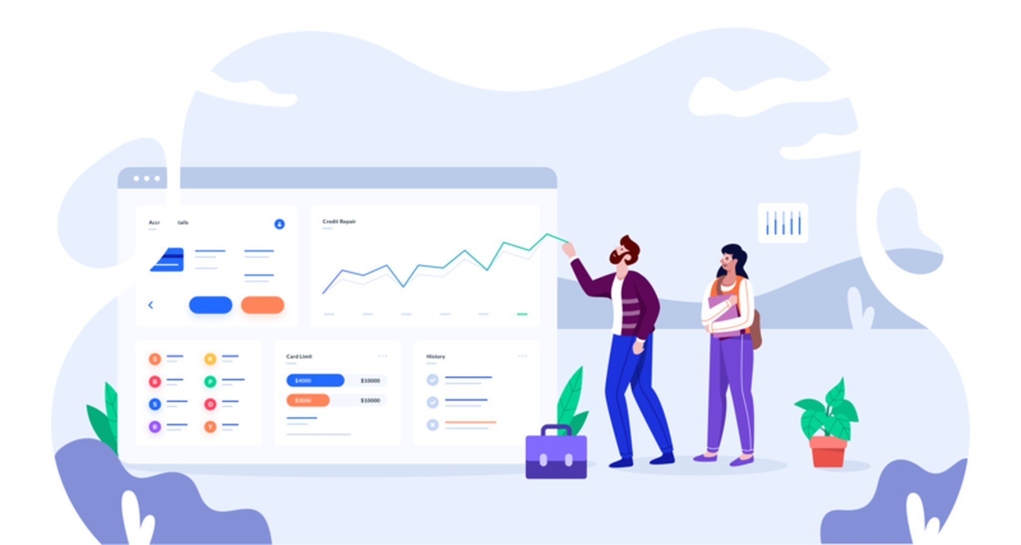 What are Average Page Views? Average Page Views Definition