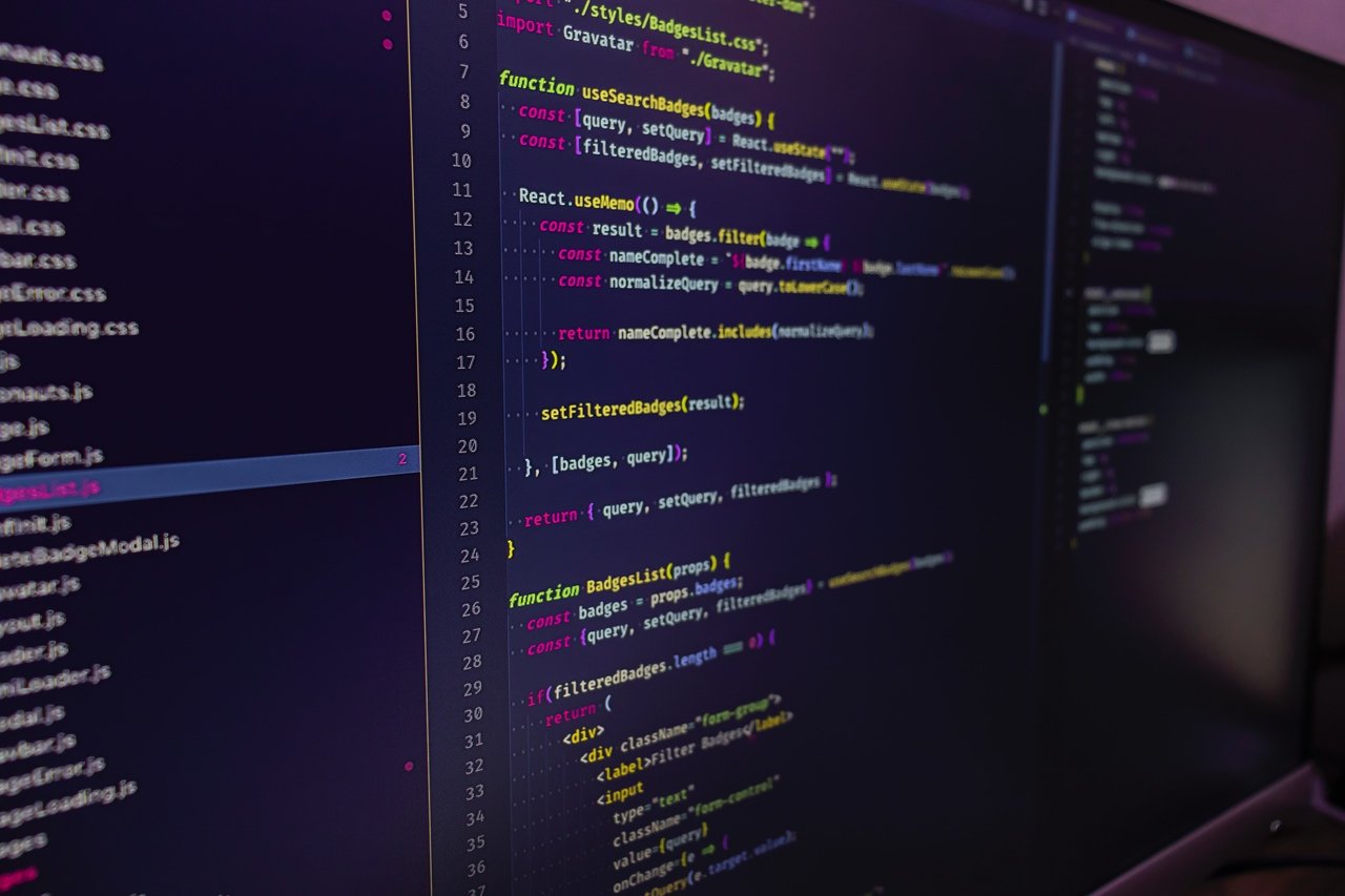 How to Create a Popup with React