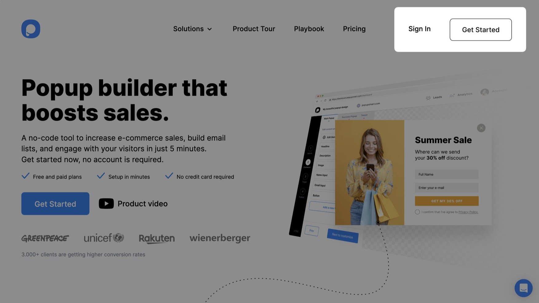 How to Create Popup in WordPress Without Plugin?
