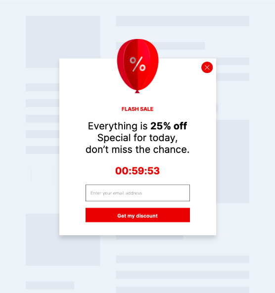 Marketing Holiday Calendar: Dates You Shouldn't Miss in 2024