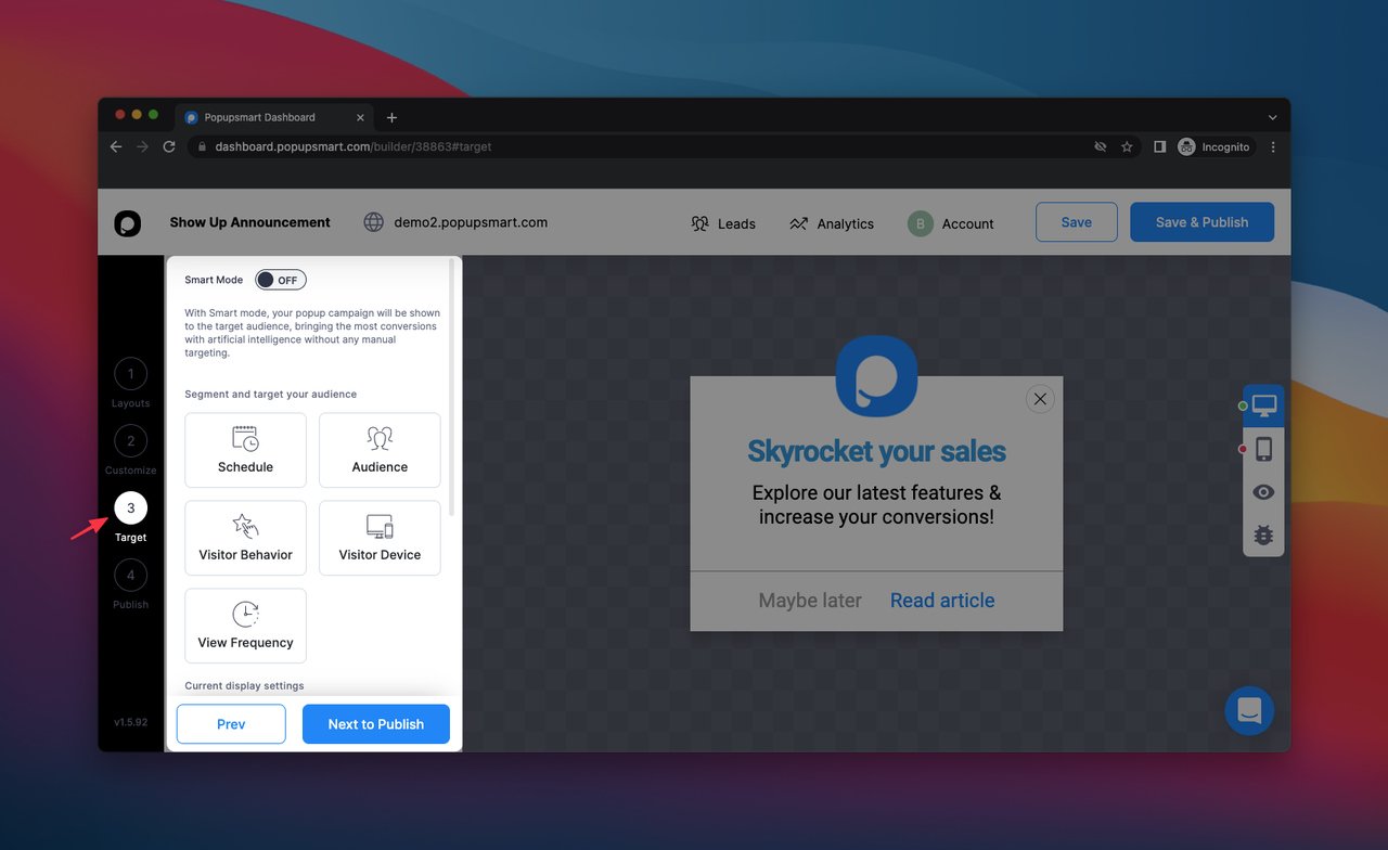 How to Create a Popup with Python