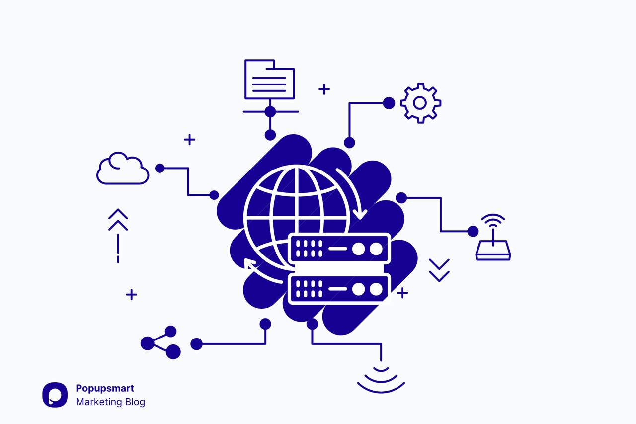 Examples Of Integration Software at Amanda Hackler blog