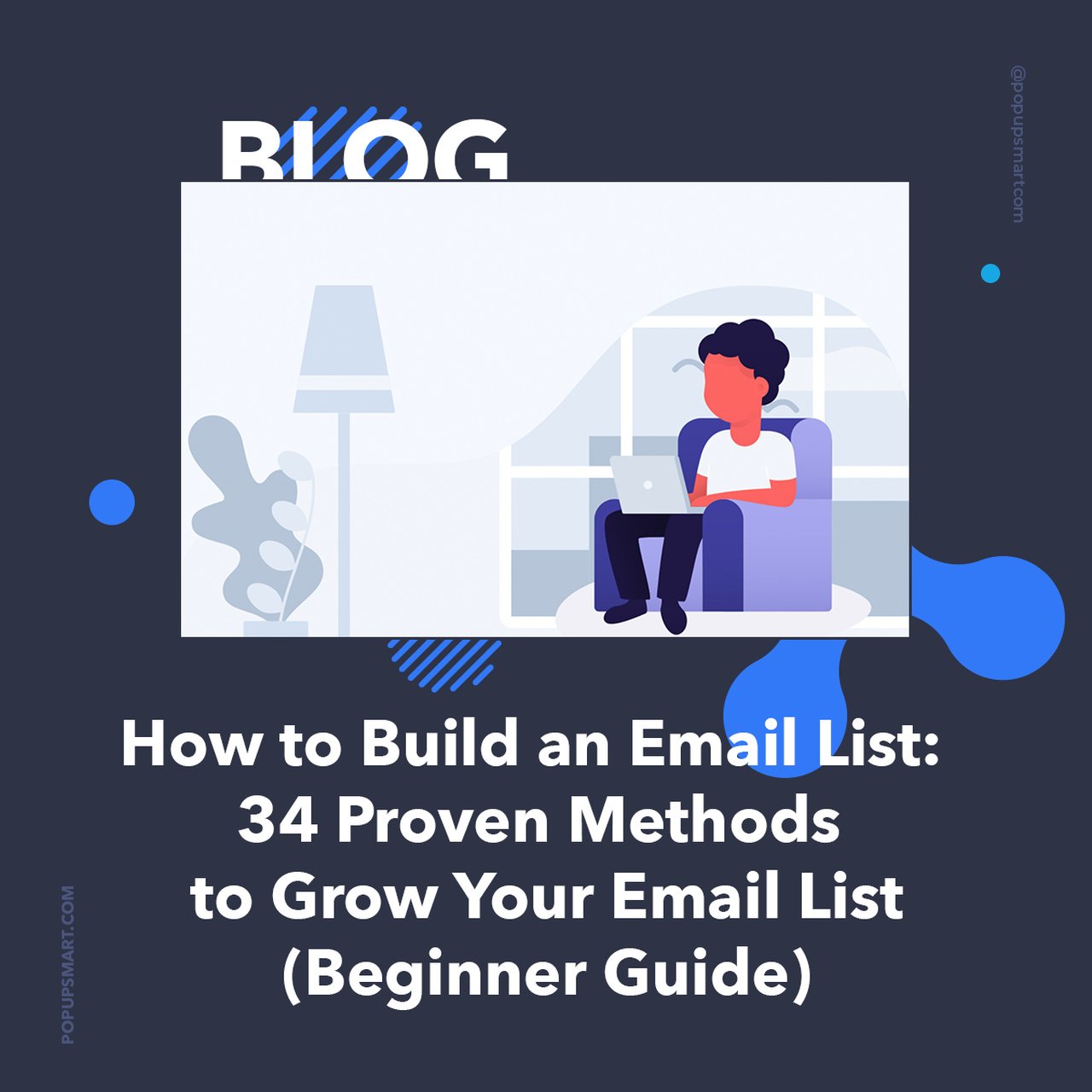 How To Increase Sales With 17 Proven Methods | Popupsmart