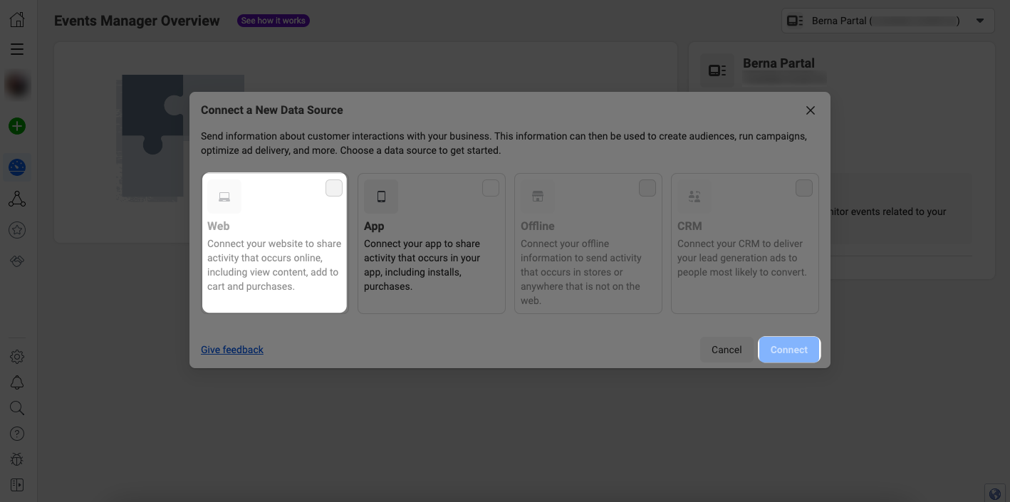 How to Add Facebook Pixel to Shopify in 2024 & Useful Tips