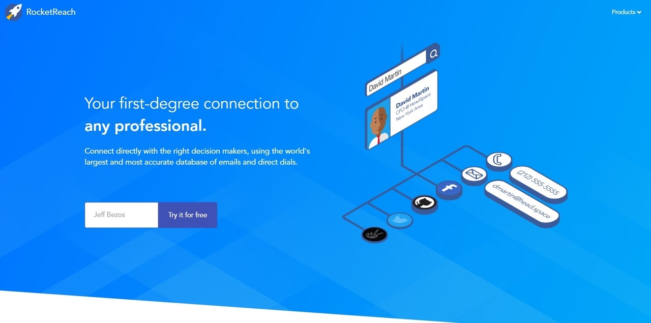 15 Tools to Find Email Addresses Pros and Cons + Reviews 2024