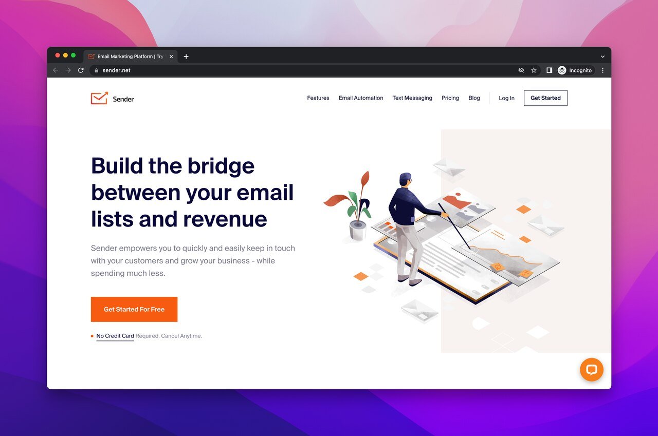 17 Best Email Template Builder Software You Need to Try