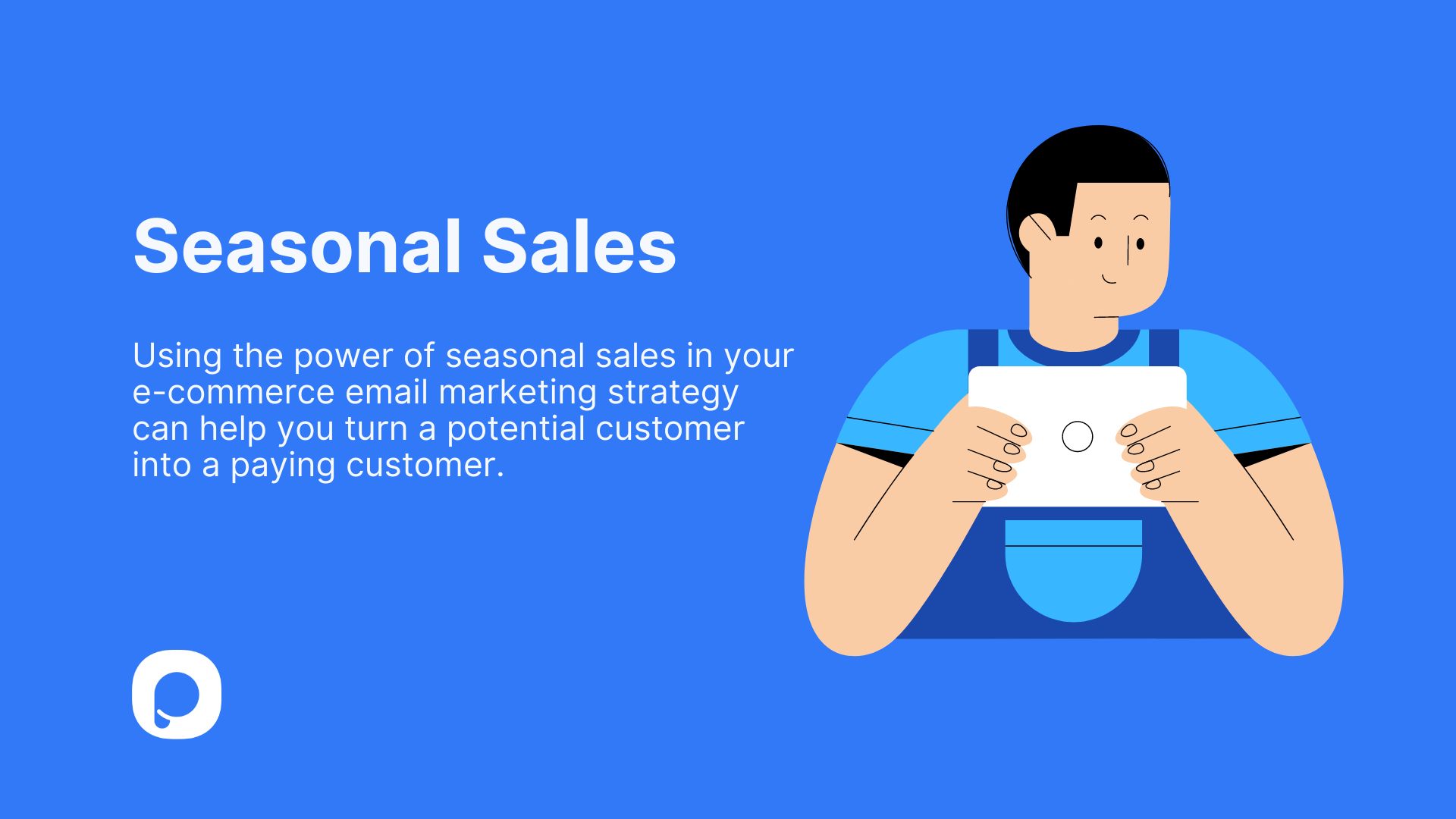 10+ FOMO Marketing Email Examples To Boost Conversions 2024