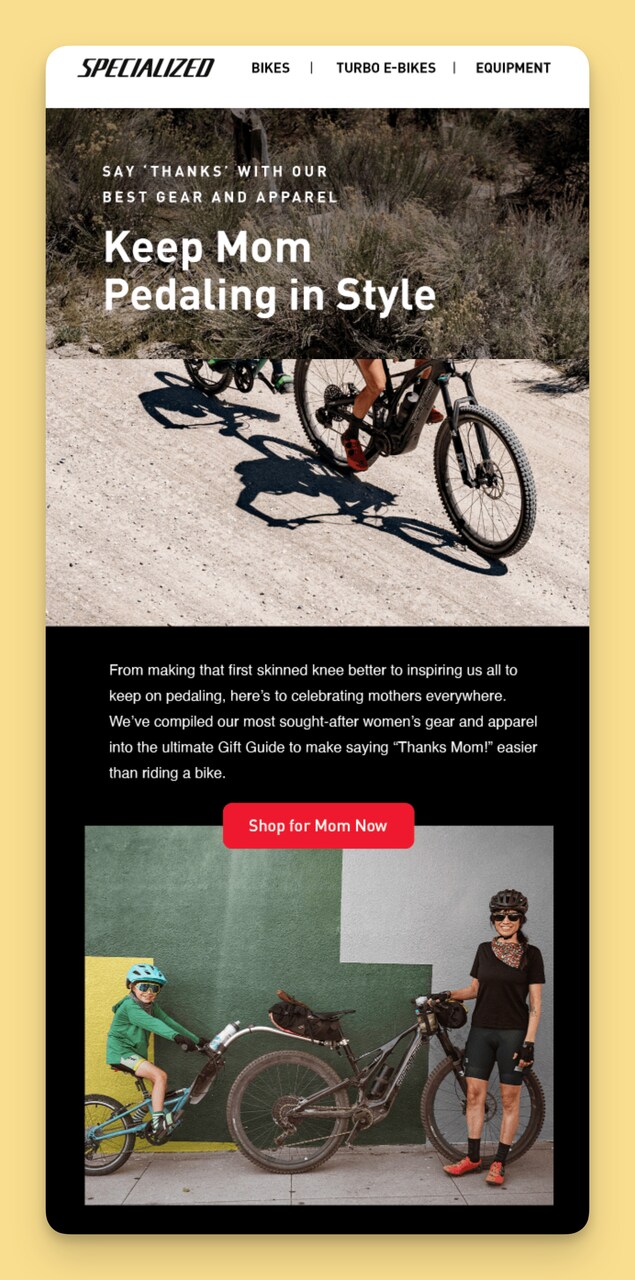 150+ Spring Email Subject Line Examples to Bloom Open Rates