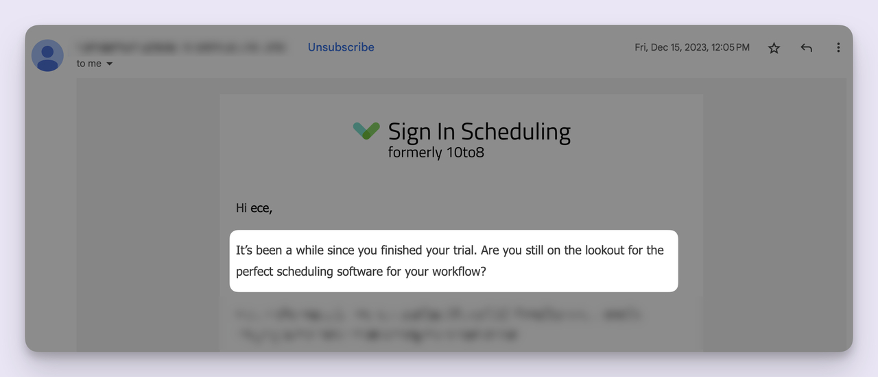 123 Best Email Opening Lines & Sentences for Every Occasion