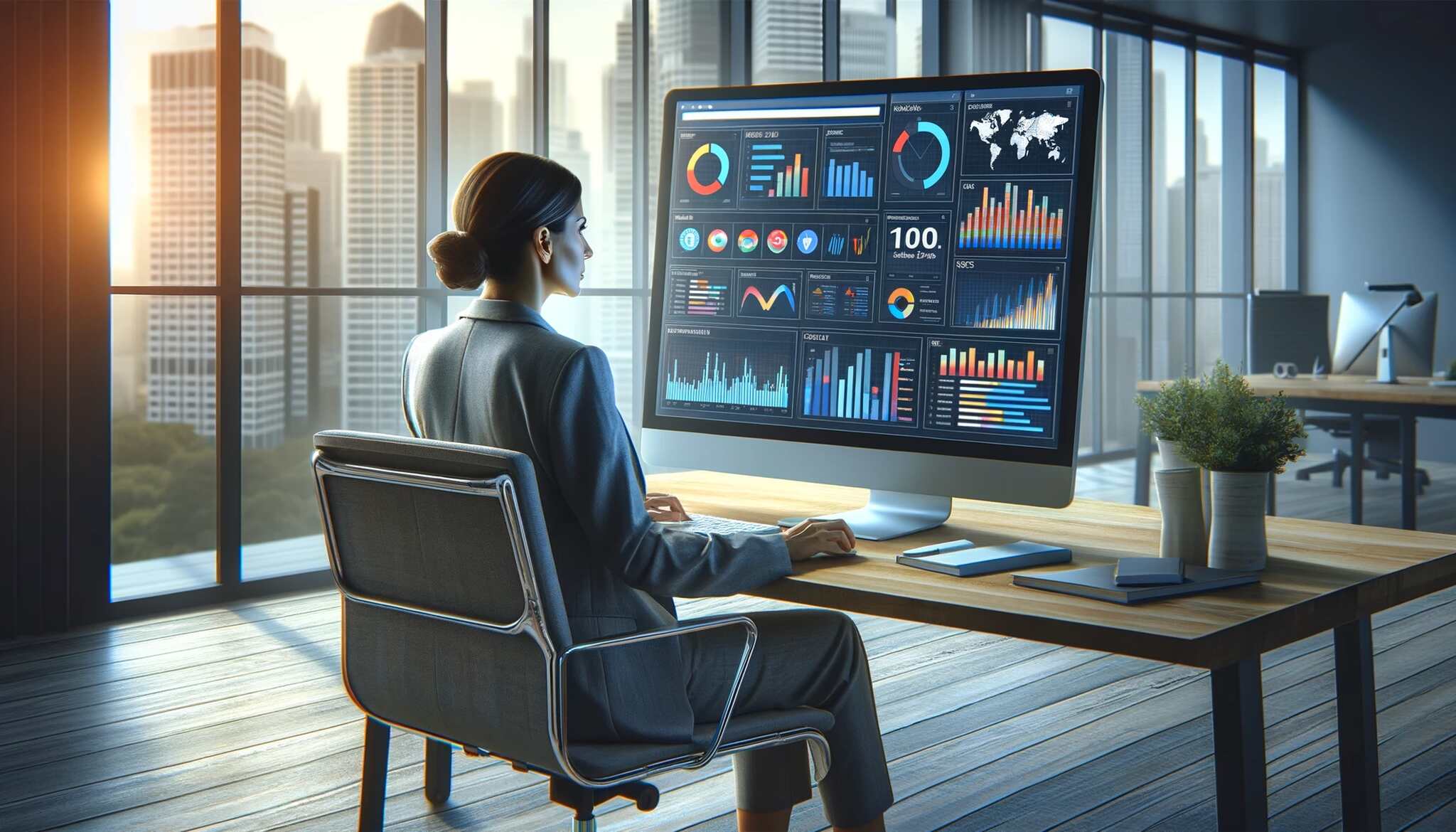 How Much Does Lead Generation Cost?