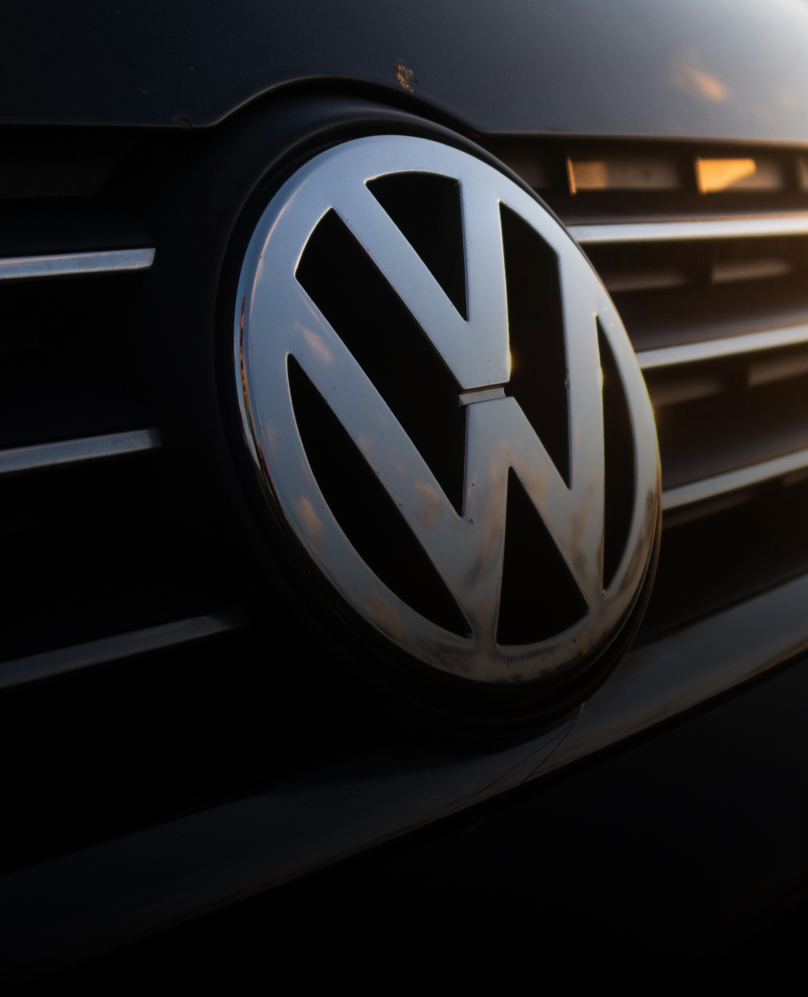 European Auto Repair Dallas, TX Blair Automotive