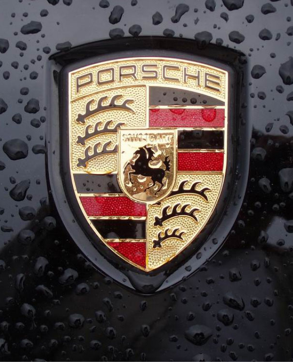 European Auto Repair Dallas, TX Blair Automotive