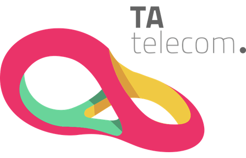 Blog - TA telecom
