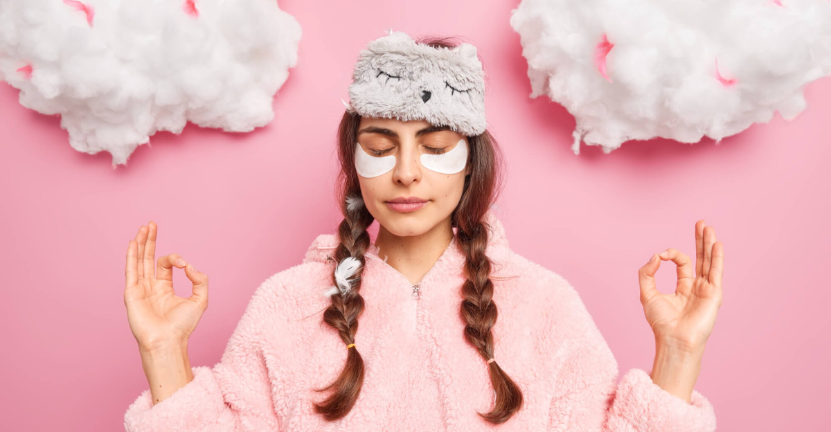 Does health insurance cover mental health? HealthBird