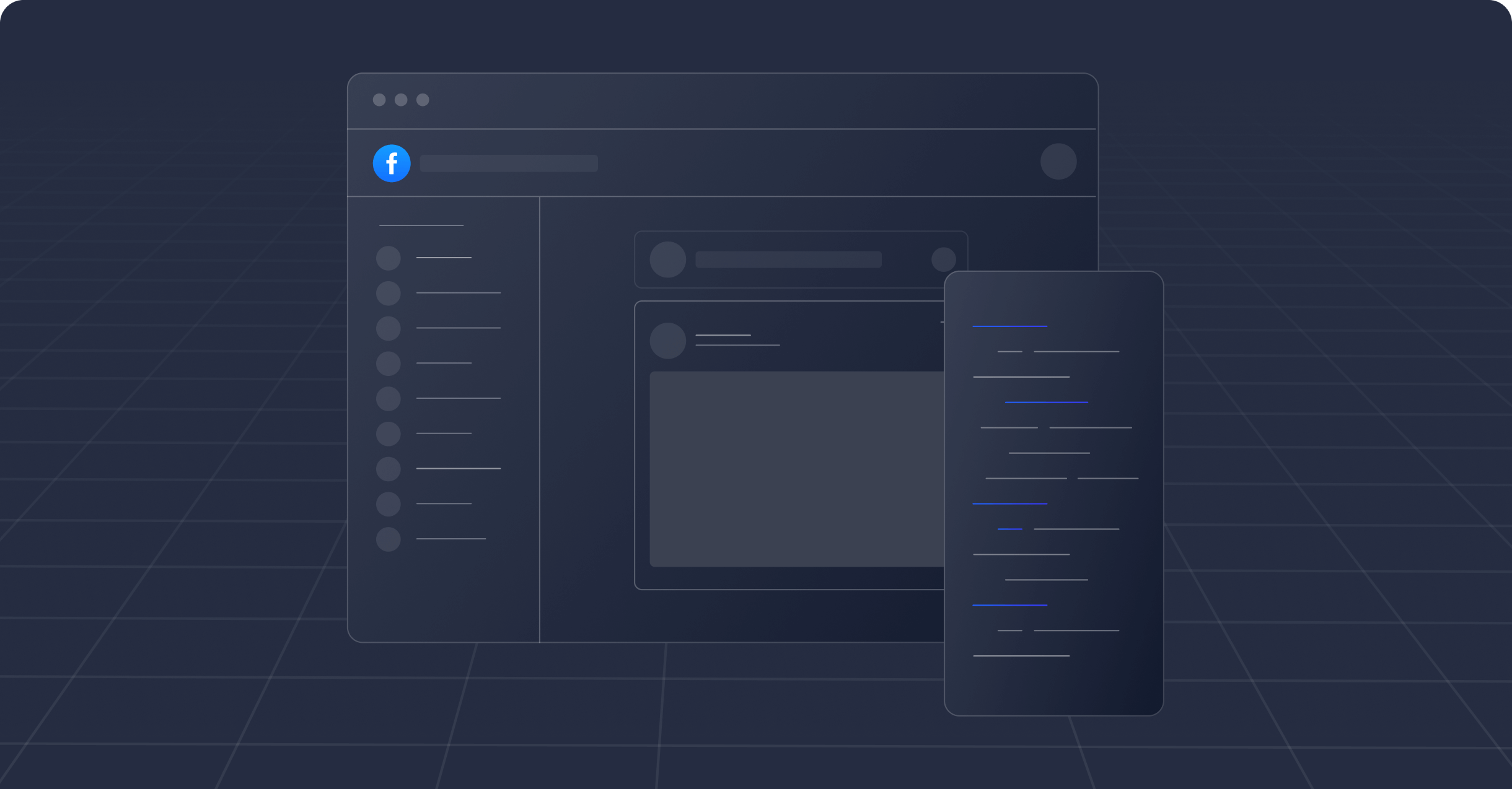 Revolutionizing Digital Infrastructure for CLKK Logistics: A Case Study ...