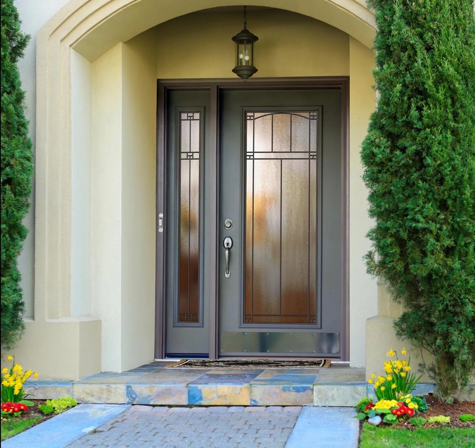Score Big Savings Your Guide To Finding The Perfect Used Commercial Doors Charlotte Nc