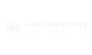 Lane Workforce