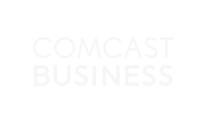 Comcast Business