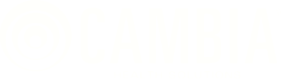 Cambia Health Solutions