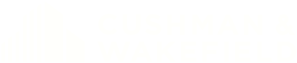 Cushman & Wakefield