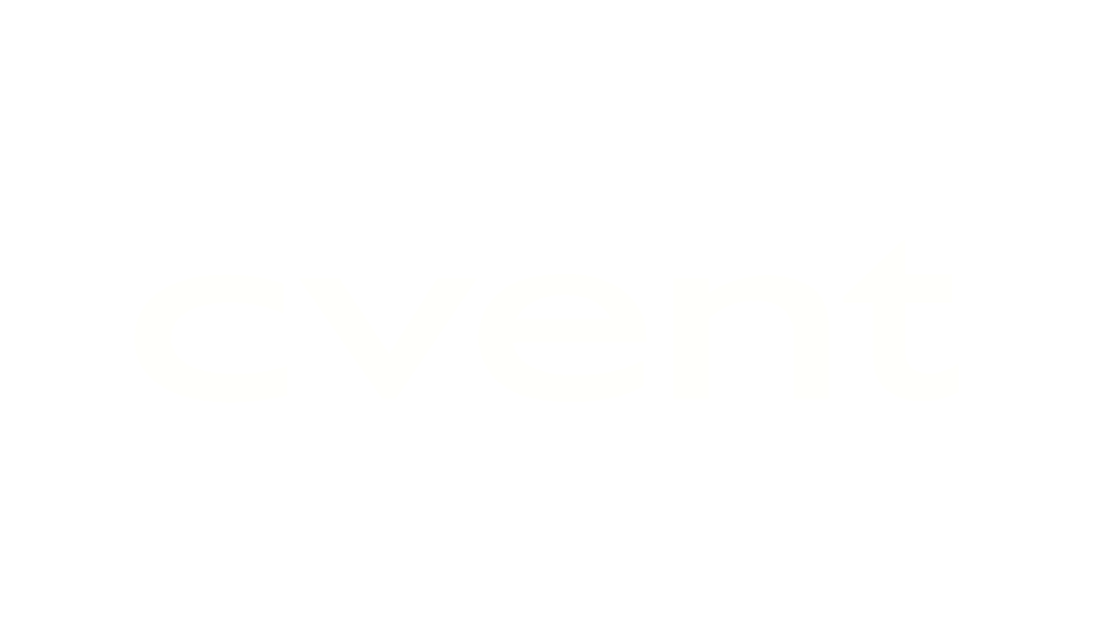 Cvent