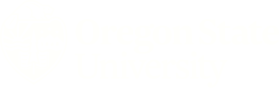 Oregon State University