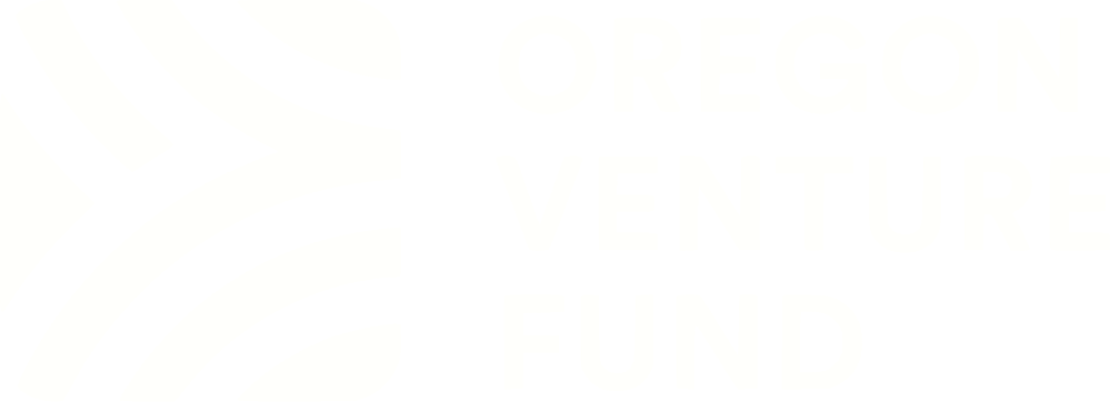 Oregon venture Fund