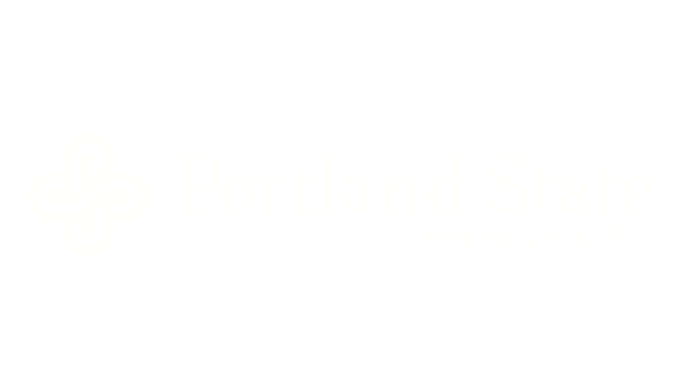 Portland State University