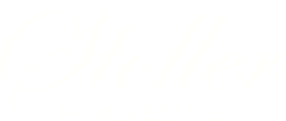 Stoller Family Estate