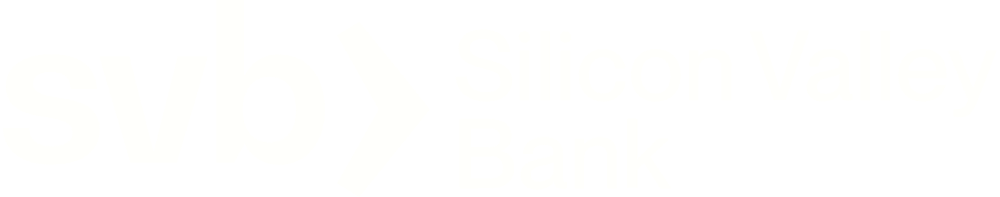Silicon Valley Bank