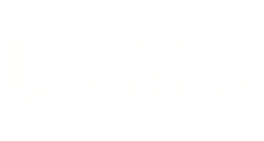 United Healthcare