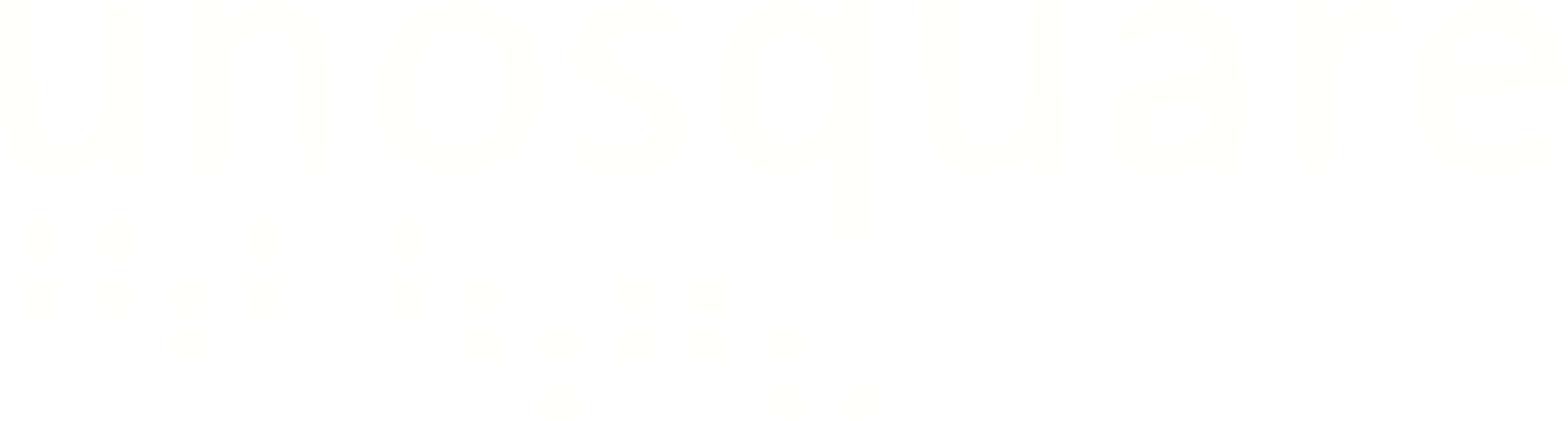 Unosquare