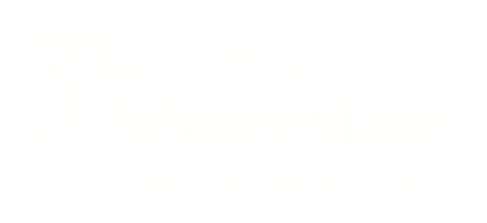 Vernier Science Education