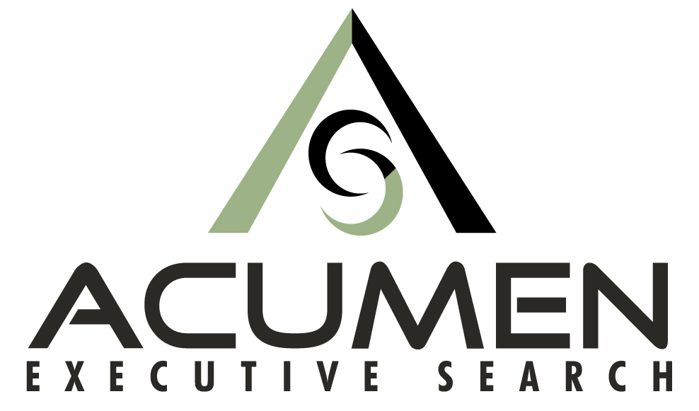 TAO Members | A Community of Tech Innovators