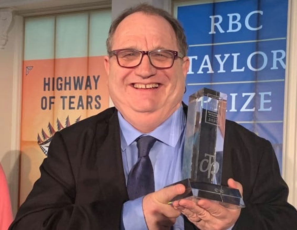 About Mark Bourrie about-mark-bourrie